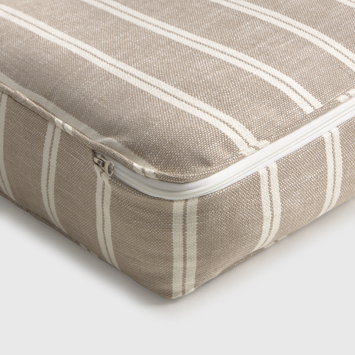 LIRI2-FUNDA-A MARRON BEIGE-8