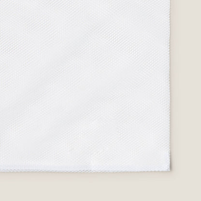 BOLSALAV-BOLSA-A BLANCO-2