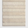 METO-TOALB-A MARRON BEIGE-5