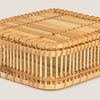 SERVIBOX-COMCO-N NATURAL-2