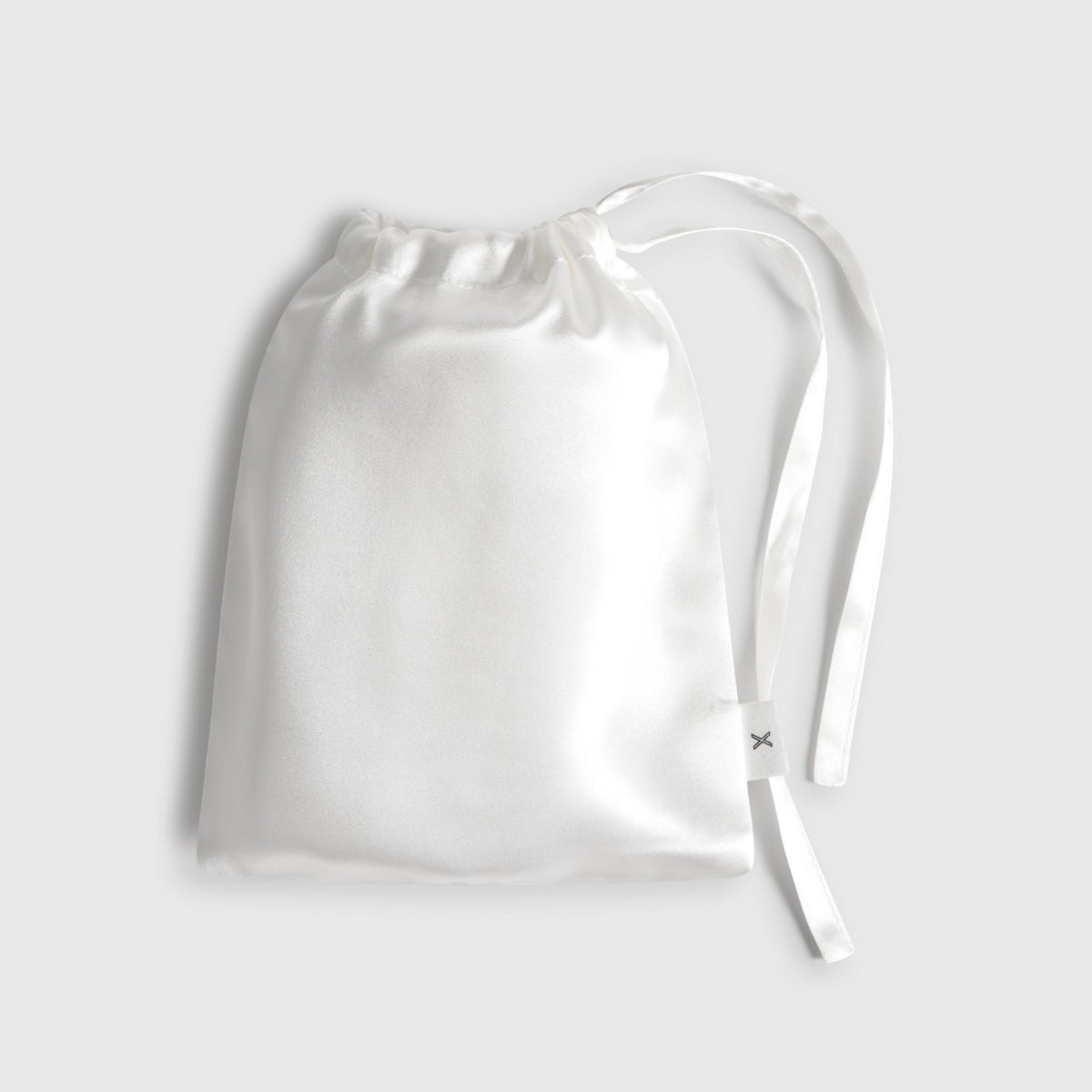 SILKCOT-FALMO-A BLANCO-4