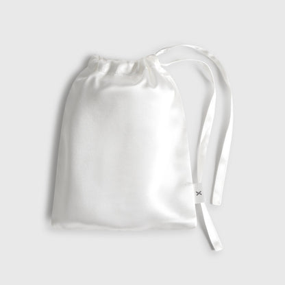SILKCOT-FALMO-A BLANCO-4
