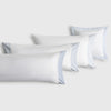 CRESE-FALMO-A AZUL-2