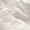 ETNIA-FNORD-A BLANCO-2