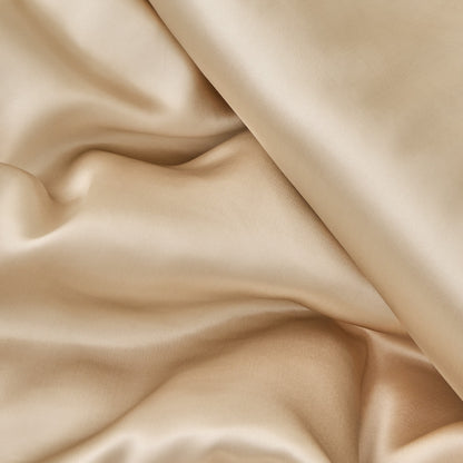 SILK-FNORD-A DORADO-1