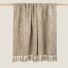 EXIL-PLAID-A GRIS PIEDRA-0