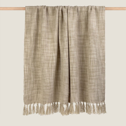 EXIL-PLAID-A GRIS PIEDRA-0