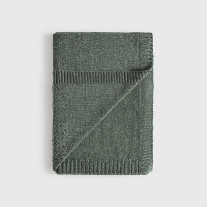 CHENUXI-PLAID-A VERDE-1