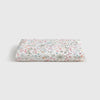 SIBEL-SABAN-I BLANCO-3