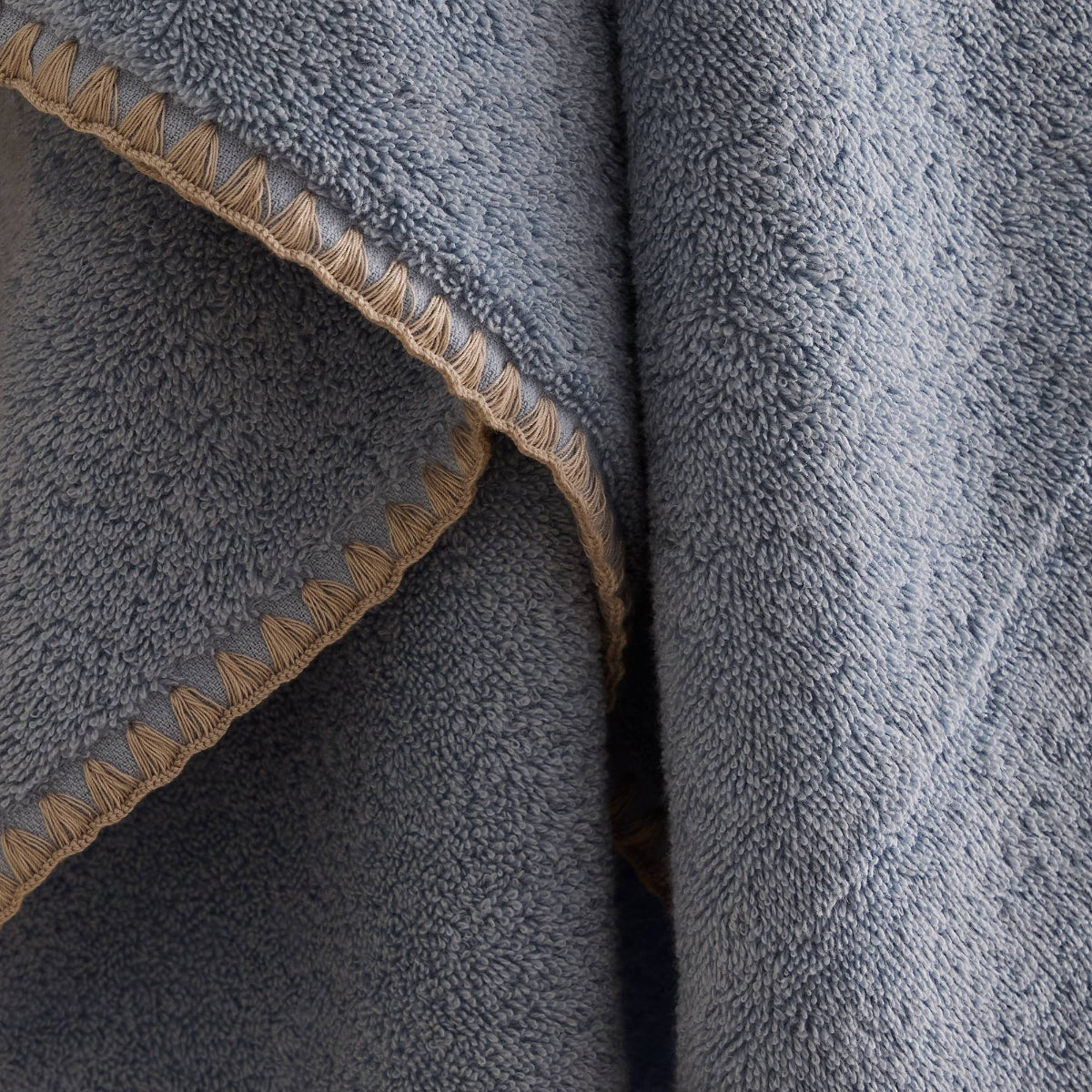 UNIMAX-TOALB-A AZUL AZULON-6