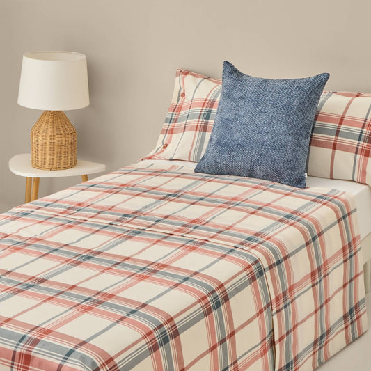 INKAN-SABAN-A AZUL-5