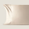SILK-FALMO-A DORADO-0