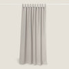 FEDRU-CORTB-A GRIS-1