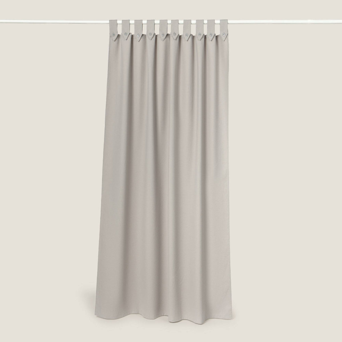 FEDRU-CORTB-A GRIS-1