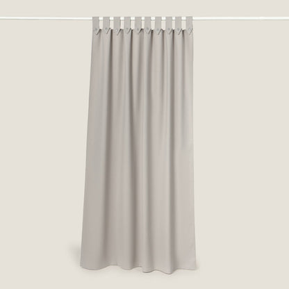 FEDRU-CORTB-A GRIS-1