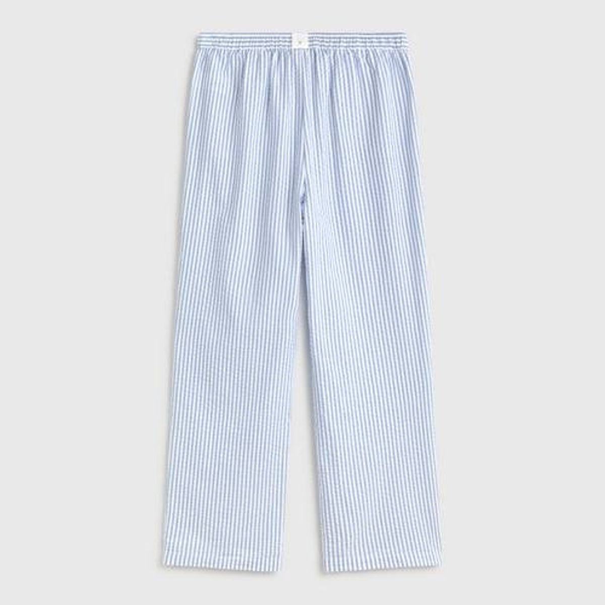 LILIA-PANTA-A AZUL-1