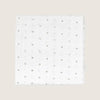 GASTEL-PLAID-B GRIS PIEDRA-0