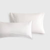 LALACE-FALMO-A BLANCO-2