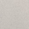 LESTER-COJIN-A GRIS-2
