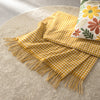 VIPLA-PLAID-A AMARILLO MOSTAZA-0