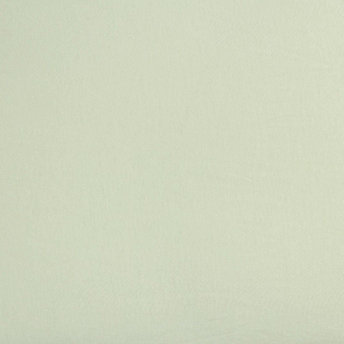 PUNTIB-FALMO-A VERDE CLARO-1