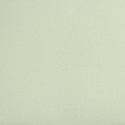 PUNTIB-FALMO-A VERDE CLARO-1