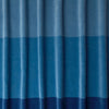 BABALI-TOALP-A AZUL-1