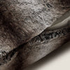 BEARSKIN-COJIN-A GRIS-3