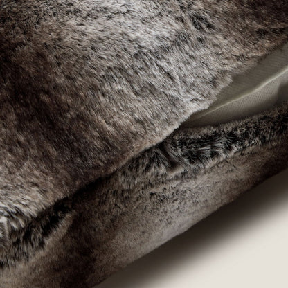 BEARSKIN-COJIN-A GRIS-3