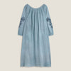 FAZ-TUNIC-A AZUL-4