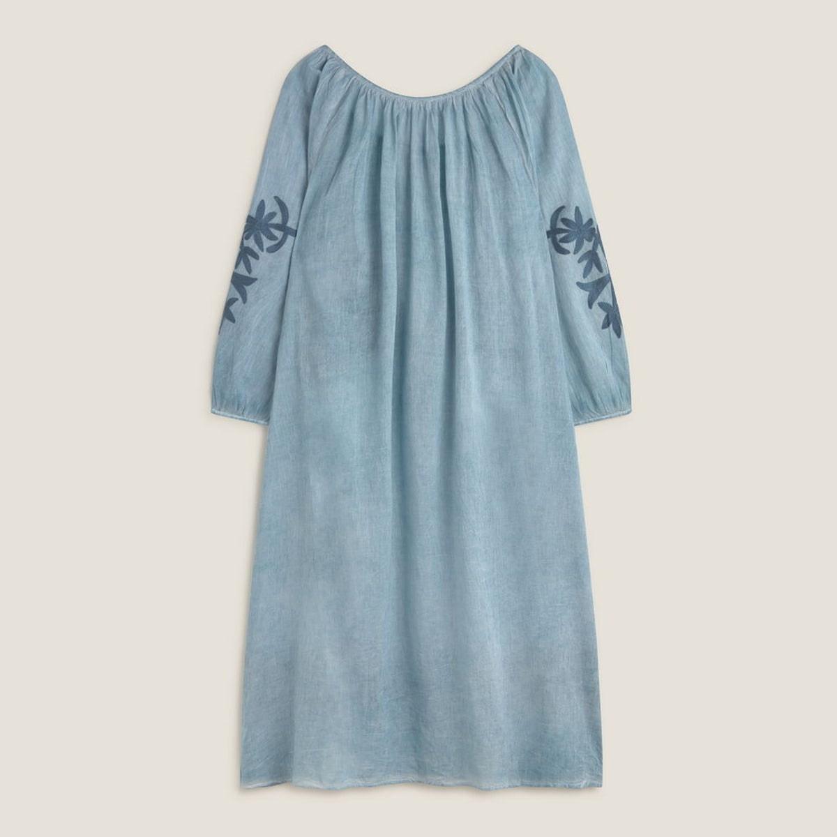 FAZ-TUNIC-A AZUL-4