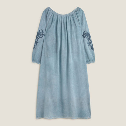 FAZ-TUNIC-A AZUL-4