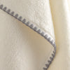 UNIMAX-TOALB-A GRIS PERLA-2