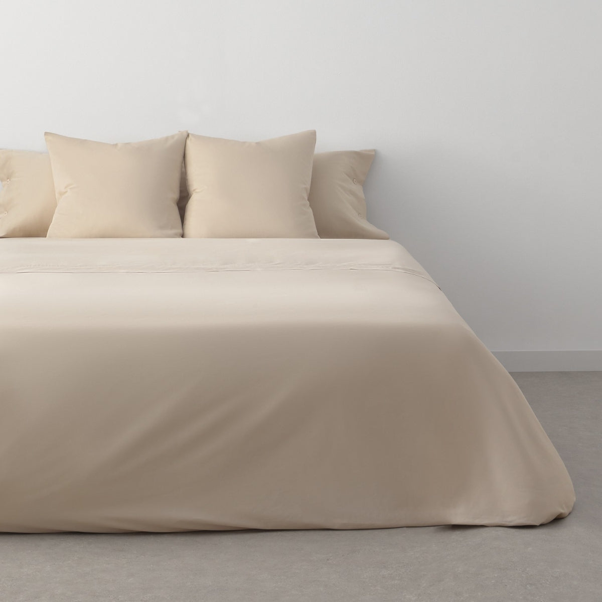 RITZI-SABAN-A MARRON BEIGE-2
