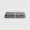 RUSTCOL-TOPPE-A GRIS CLARO-3