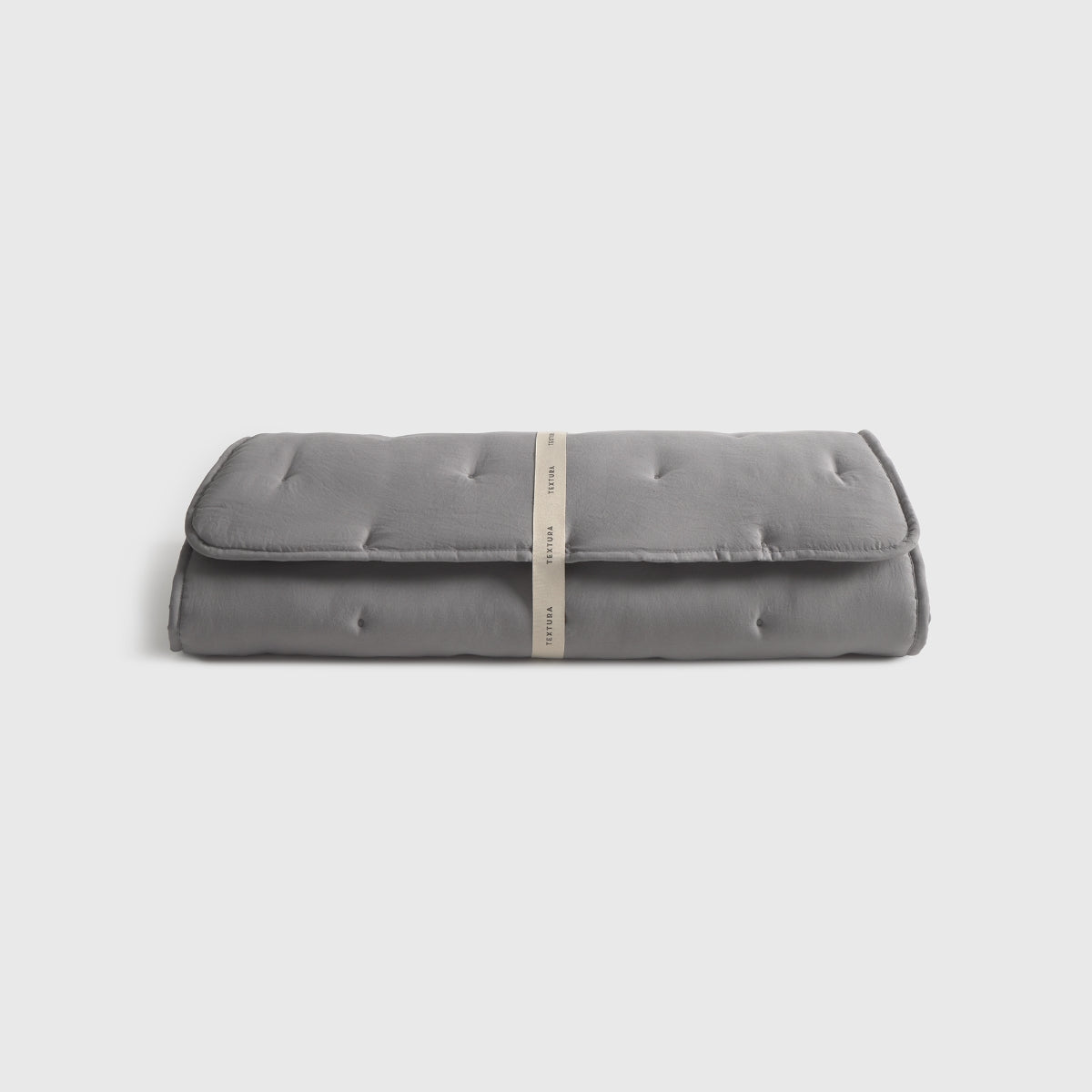 RUSTCOL-TOPPE-A GRIS CLARO-3