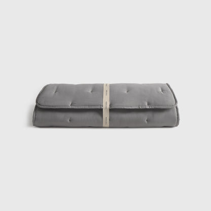 RUSTCOL-TOPPE-A GRIS CLARO-3