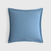 FOLIPATCOL-FCTEC-A AZUL-1