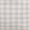 ZAPATOS-NECES-A GRIS-1