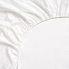 LUX800-BAJER-A BLANCO-1