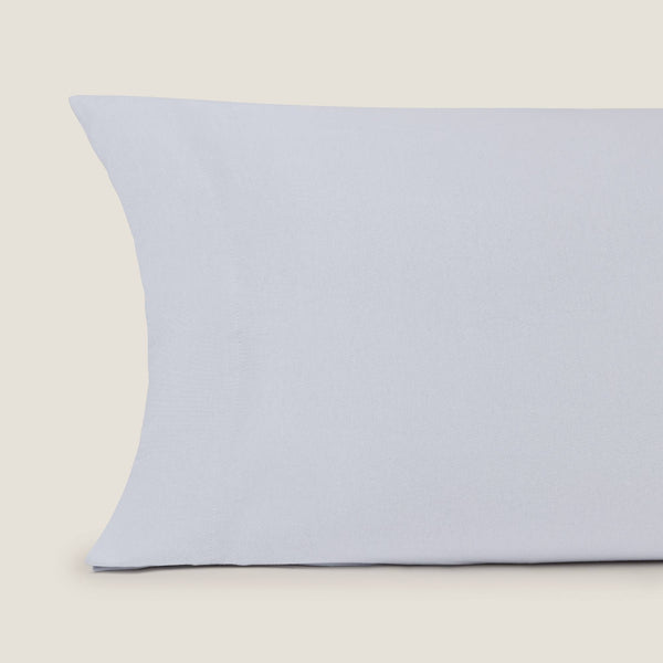 PUNTIB-FALMO-A AZUL-0