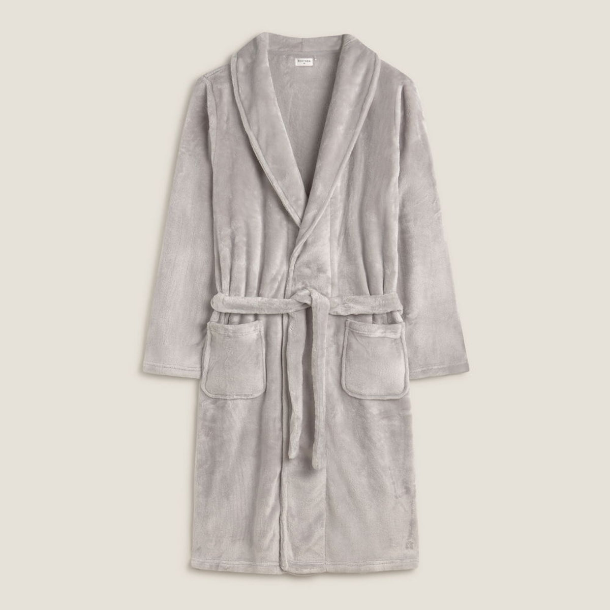 COSAL-CHAQU-A GRIS-0