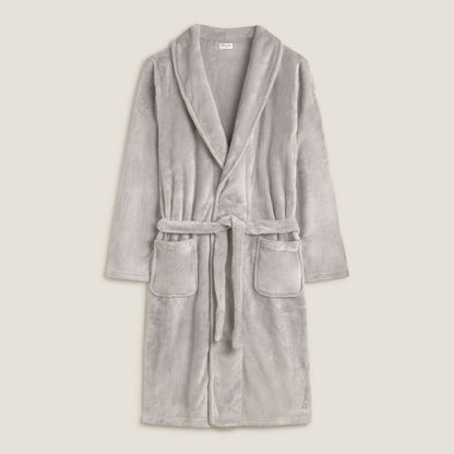 COSAL-CHAQU-A GRIS-0