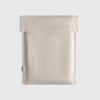 BEST-SABAN-A GRIS PIEDRA-5