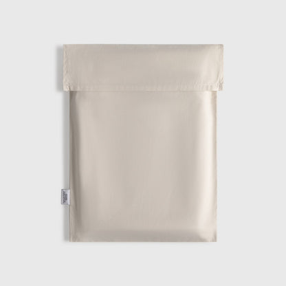 BEST-SABAN-A GRIS PIEDRA-5
