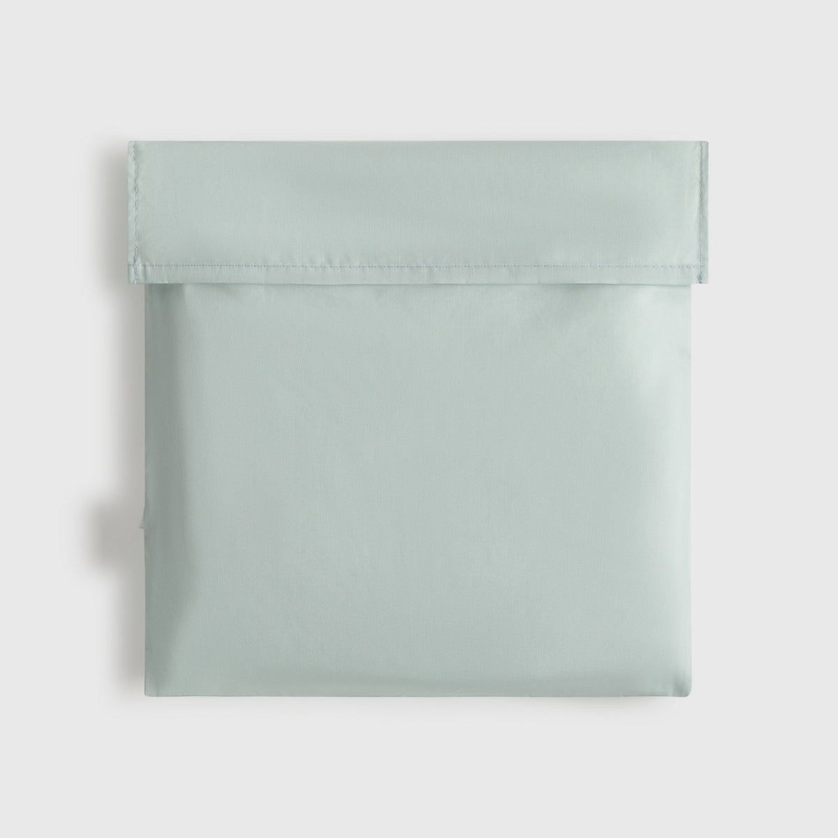 BESTO-BAJER-B AZUL AQUA-3