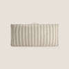 LIRI2-FUNDA-A MARRON BEIGE-7