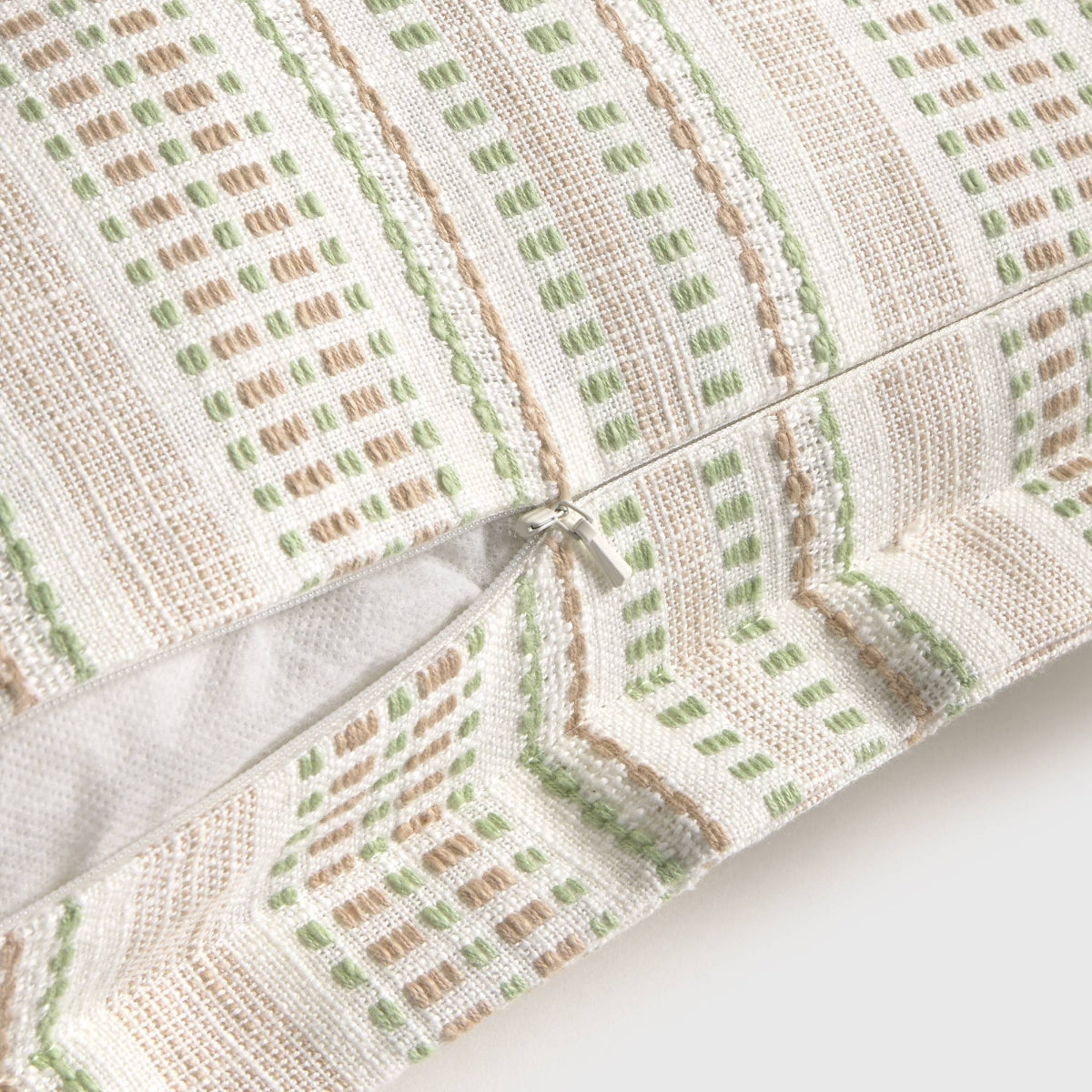 KORAY-COJIN-A VERDE-1