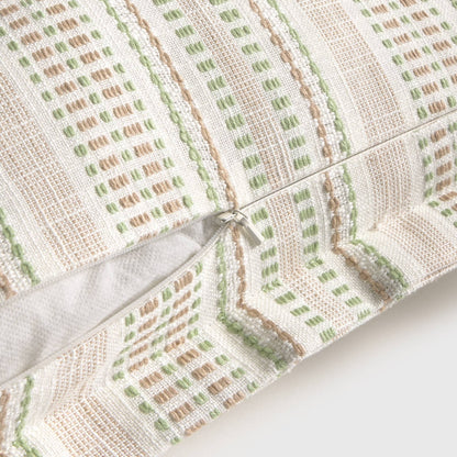 KORAY-COJIN-A VERDE-1