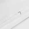 MEDTEX-FCTES-A BLANCO-2